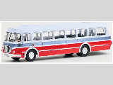 BUS 706 RTO AUTOBUS VELETRZNI 1-43 SCALE 143PB004